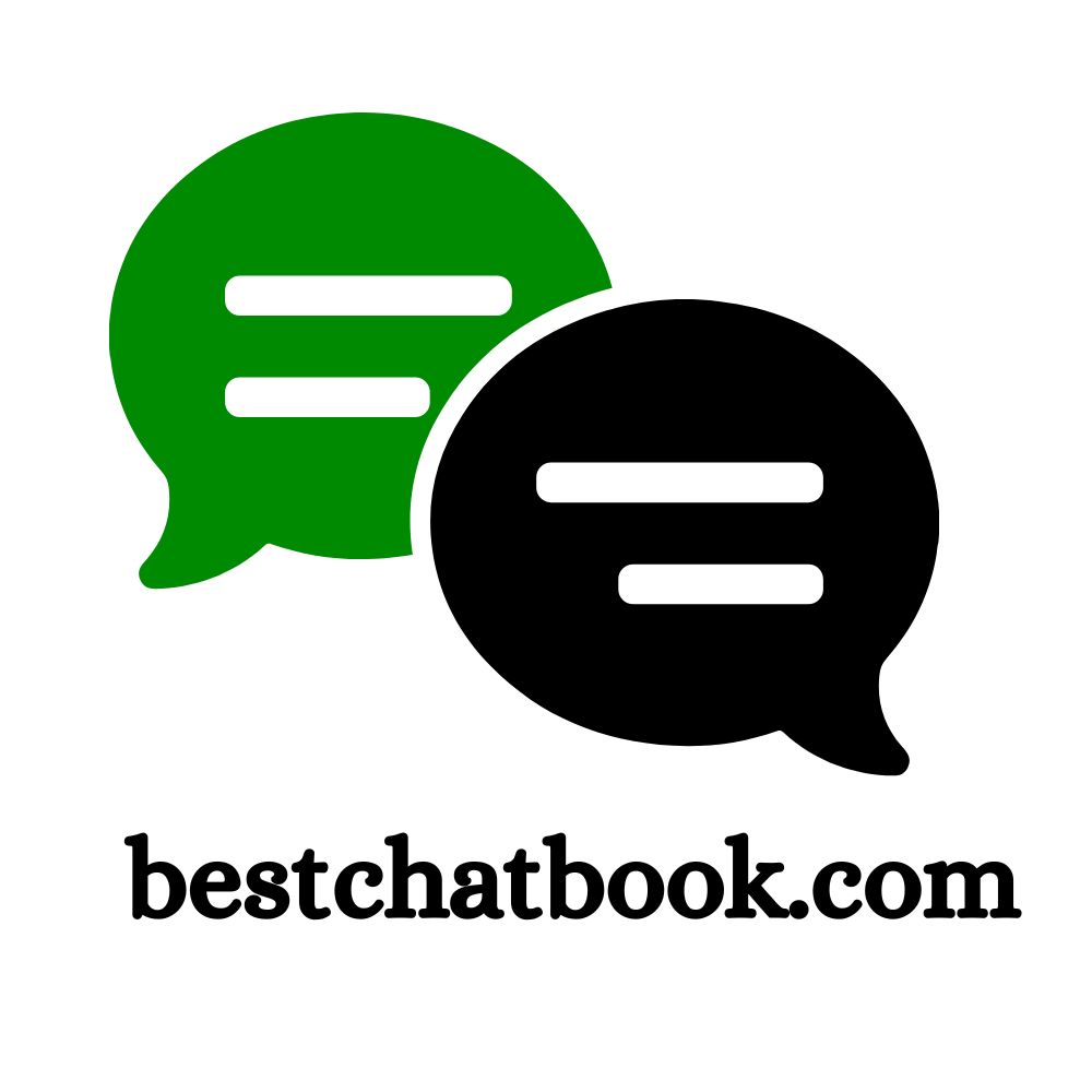 bestchatbook.com
